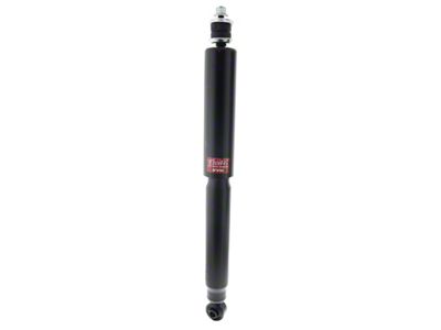 KYB Shocks & Struts Excel-G Rear 07-10 Dodge Ram 3500 - 3450016