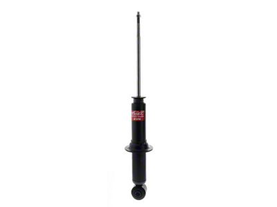 KYB Shocks & Struts Excel-G Rear 07-12 Dodge Caliber / - 3410075
