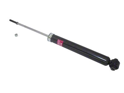 KYB Shocks & Struts Excel-G Rear 08-14 Scion XB - 349035