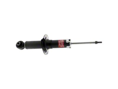 KYB Shocks & Struts Excel-G Rear 09-10 Subaru Impreza WRX - 3410073