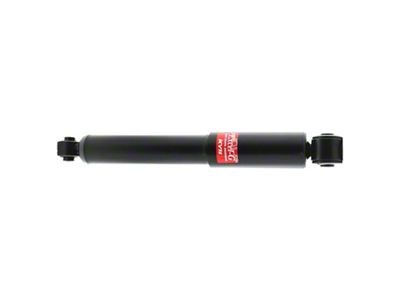 KYB Shocks & Struts Excel-G Rear 11-16 Hyundai Elantra / - 349184