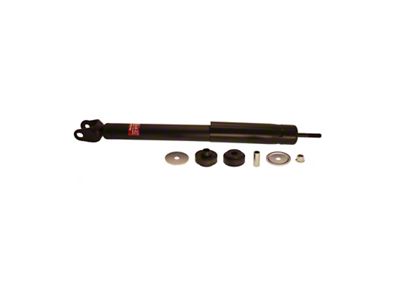 KYB Shocks & Struts Excel-G Rear 13-16 Ford Taurus - 3440037