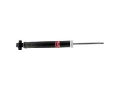 KYB Shocks & Struts Excel-G Rear 14-15 BMW 228i / - 3448017