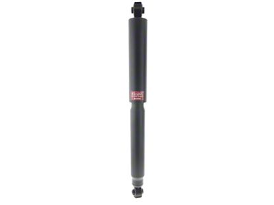 KYB Shocks & Struts Excel-G Rear 14-18 RAM 3500 Pickup - 3450014