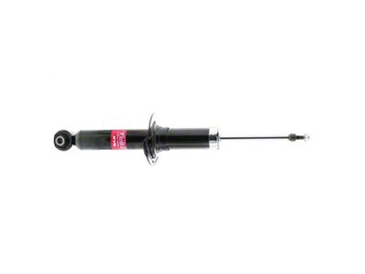 KYB Shocks & Struts Excel-G Rear 15-16 Subaru Outback - 3410031