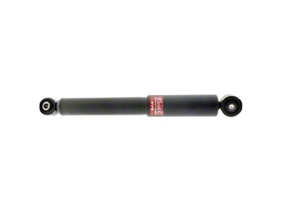 KYB Shocks & Struts Excel-G Rear 15-17 Chevrolet City Express - 3440084
