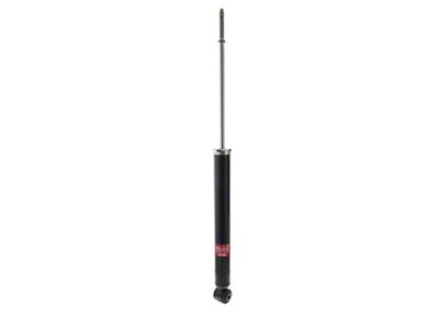 KYB Shocks & Struts Excel-G Rear 15-18 Toyota Yaris - 343823