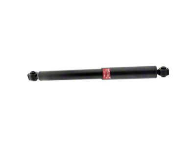 KYB Shocks & Struts Excel-G Rear 15-19 Chevrolet Colorado Excl - 3440089
