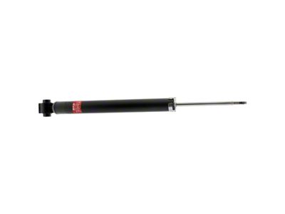 KYB Shocks & Struts Excel-G Rear 15-19 Hyundai Sonata - 3440061