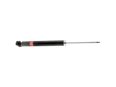KYB Shocks & Struts Excel-G Rear 15-19 Volkswagen Golf - 3448024