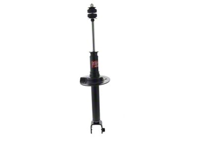 KYB Shocks & Struts Excel-G Rear 15-20 Acura TLX Excl. Electric - 3410043