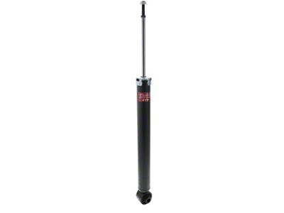 KYB Shocks & Struts Excel-G Rear 16-18 Kia Optima EX/LX - 3440143