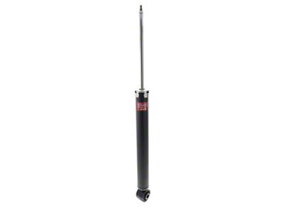 KYB Shocks & Struts Excel-G Rear 16-18 Mazda CX-9 - 3440112