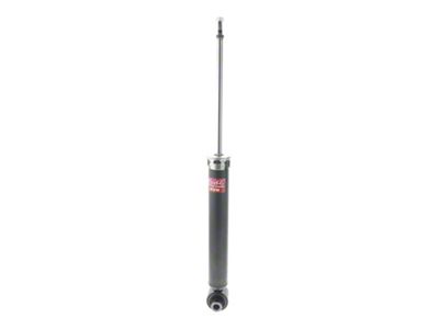 KYB Shocks & Struts Excel-G Rear 16-19 Buick Envision / - 3440096
