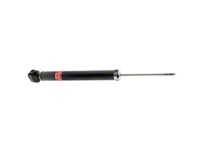 KYB Shocks & Struts Excel-G Rear 16-19 Hyundai Tuscon / - 3440062
