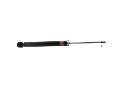 KYB Shocks & Struts Excel-G Rear 17-19 Hyundai Elantra - 3430060