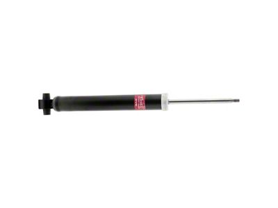 KYB Shocks & Struts Excel-G Rear 17-20 BMW 430i - 3448018