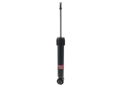 KYB Shocks & Struts Excel-G Rear 18-20 Toyota Camry - 3440108