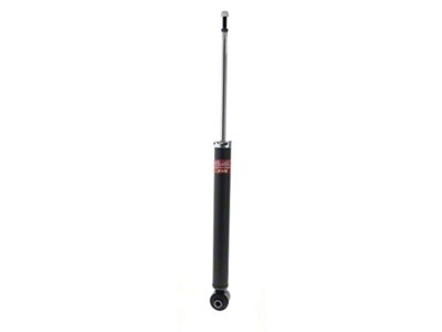 KYB Shocks & Struts Excel-G Rear 18-21 Hyundai Kona FWD - 3430072