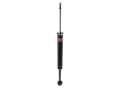 KYB Shocks & Struts Excel-G Rear 19-23 Jeep Cherokee w/ - 3410109