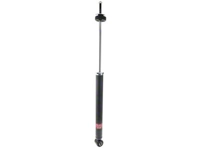 KYB Shocks & Struts Excel-G Rear 2015 Honda Fit - 3430057