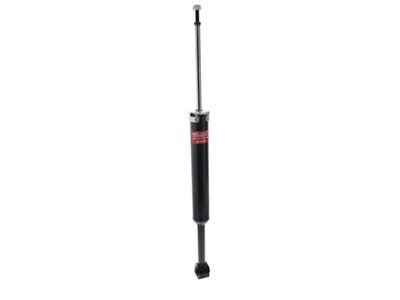 KYB Shocks & Struts Excel-G Rear 22-19 Jeep Cherokee w/o 19in - 3410104