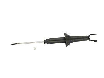 KYB Shocks & Struts Excel-G Rear ACURA TL 1996-98 - 341436