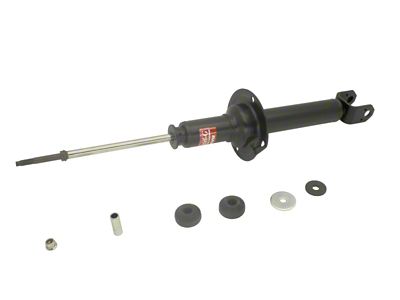 KYB Shocks & Struts Excel-G Rear Acura TL 2009-11 - 340049