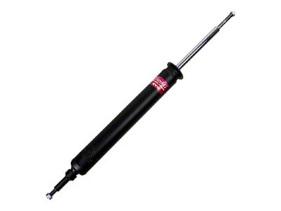 KYB Shocks & Struts Excel-G Rear 325i 2006 - 349041