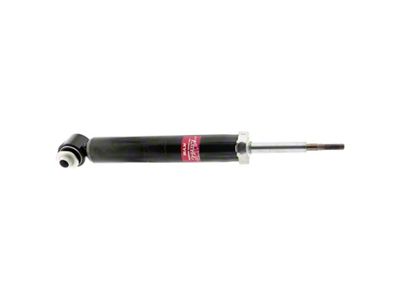 KYB Shocks & Struts Excel-G Rear BMW 530xi 06-07 - 344702
