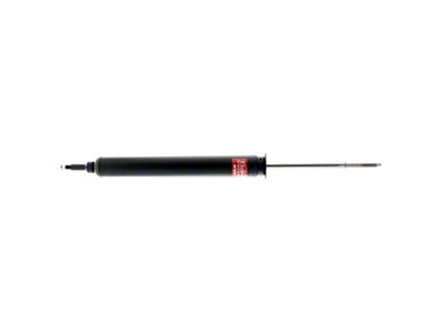 KYB Shocks & Struts Excel-G Rear BMW X1 2015-2013 - 349200