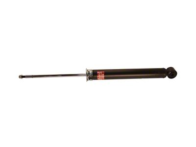 KYB Shocks & Struts Excel-G Rear Buick Verano 2014-2012 - 3440008