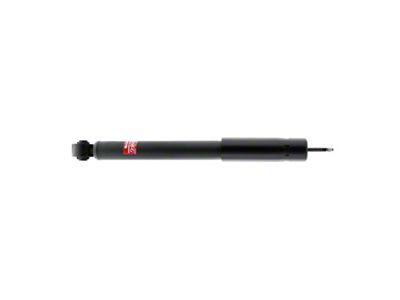 KYB Shocks & Struts Excel-G Rear CADILLAC ATS 2016-2013 - 3440053