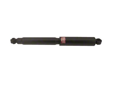 KYB Shocks & Struts Excel-G Rear Avalanche 2007-09 - 345073