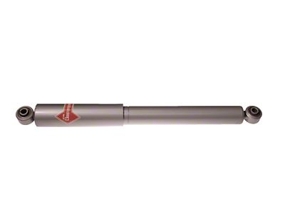 KYB Shocks & Struts Excel-G Rear Avalanche 2007-09 - 555054