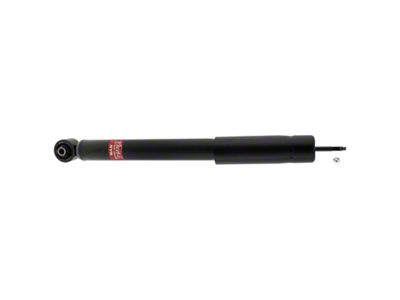 KYB Shocks & Struts Excel-G Rear Camaro LS / - 3440100