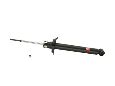 KYB Shocks & Struts Excel-G Rear Cavalier 1995-05 - 341244