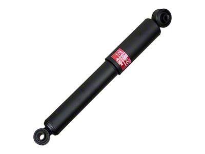 KYB Shocks & Struts Excel-G Rear Cobalt 2005-10 - 349043