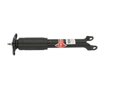 KYB Shocks & Struts Excel-G Rear Corvette 2005-11 - 555609