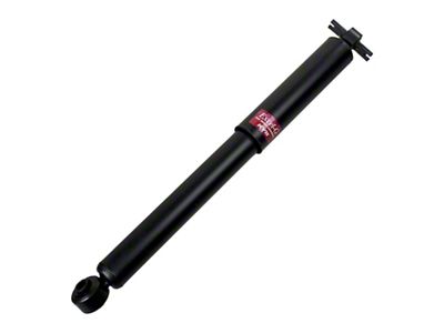 KYB Shocks & Struts Excel-G Rear Express 1500 2003-11 - 344483