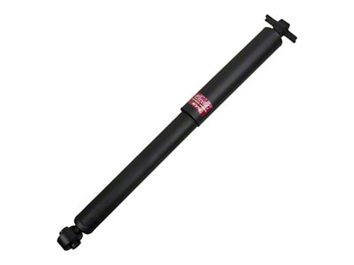 KYB Shocks & Struts Excel-G Rear Express 2500 2003-11 - 349009