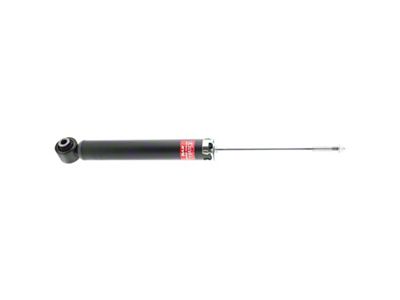 KYB Shocks & Struts Excel-G Rear Chevrolet Malibu 2016-2017 - 3440073