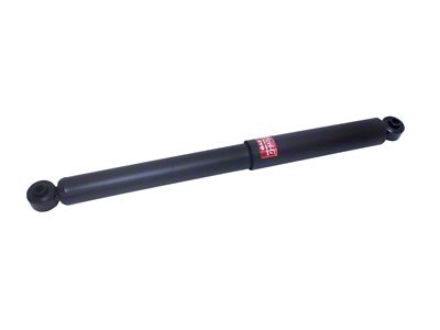 KYB Shocks & Struts Excel-G Rear Pickup 1 Ton - 349147
