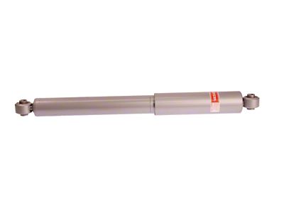 KYB Shocks & Struts Excel-G Rear Silverado C and - 555055