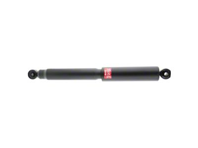 KYB Shocks & Struts Excel-G Rear Chevrolet Tahoe 2017 Non - 3450006