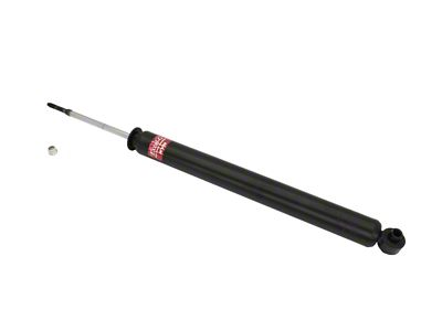 KYB Shocks & Struts Excel-G Rear CHRYSLER 300 AWD 2005-11 - 349086