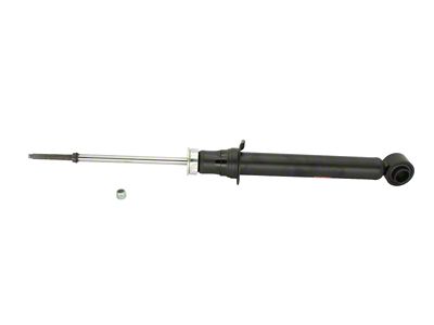 KYB Shocks & Struts Excel-G Rear CHRYSLER Sebring 2001-05 DODGE - 341293