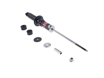 KYB Shocks & Struts Excel-G Rear CHRYSLER Sebring 2010-2007 - 340068