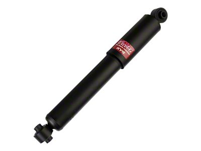 KYB Shocks & Struts Excel-G Rear Town and Country - 349073