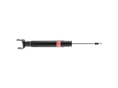 KYB Shocks & Struts Excel-G Rear Dodge Durango 2011-2015 - 3440054